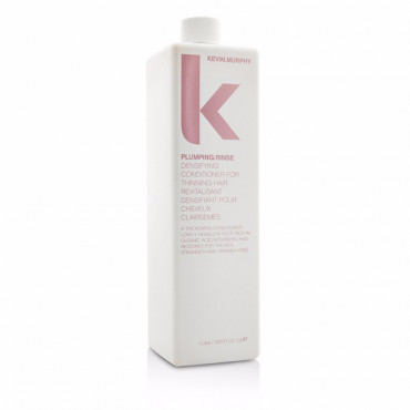 Kevin Murphy Plumping Rinse Densifying Conditioner For Thinning Hair 濃密護髮素 稀疏頭髮 1000m