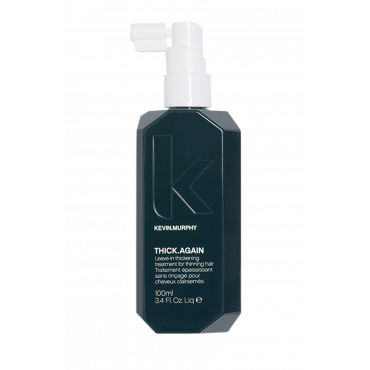 Kevin Murphy Thick Again Leave-in Thickening Treatment For Thinning Treatment 豐盈精華 100ml