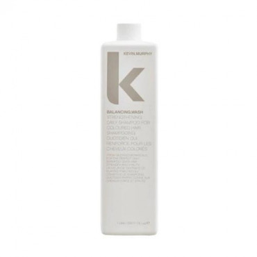 Kevin Murphy Smooth Again Wash 柔順洗髮露 1000ml