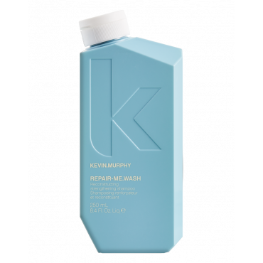 Kevin Murphy Repair-Me Wash 修復洗髮露 250ml