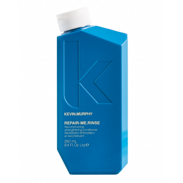 Kevin Murphy Repair-Me Rinse 修復謢髮素 250ml