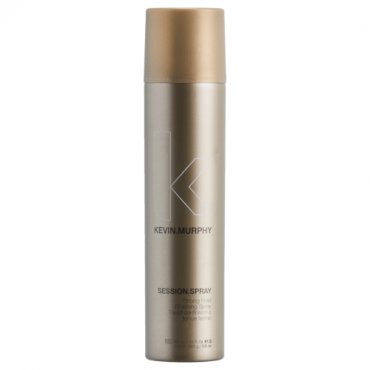 Kevin Murphy Session Spray 400ml