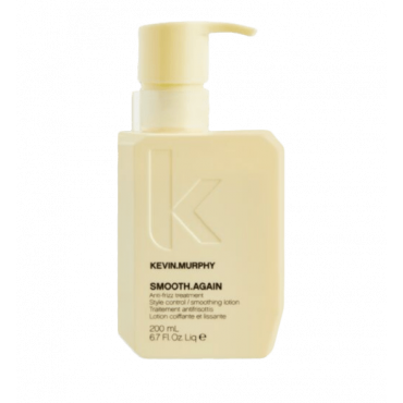 Kevin Murphy Smooth Again Treatment 免冲護髮乳 200ml