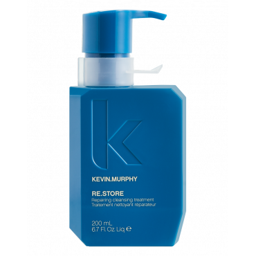 Kevin Murphy RE.STORE Repairing cleansing treatment 修復謢髮膜 200ml