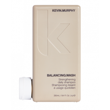 Kevin Murphy Smooth Again Wash 柔順洗髮露 250ml