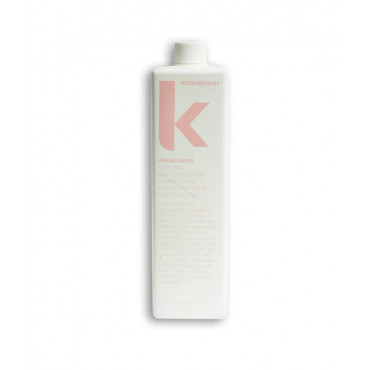 Kevin Murphy Angel Wash For Fine Coloured Hair 染後洗髮露 1000ml