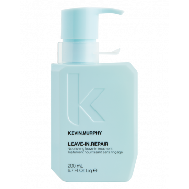 Kevin Murphy Leave-In Repair Nourishing Leave-in treatment 修復免冲水修復素 200ml