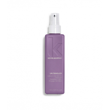 Kevin Murphy Un.tangled 150ML