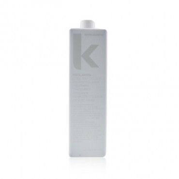 Kevin Murphy Cool ANGEL Cool Ash colour enhancing shine treatment 冷色謢髮膜 1000ml